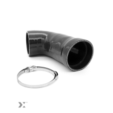 Furtun de admisie din silicon BMW B58 MMR Performance MMR16-0501 - MMR16-0501 - MMR16-0501 - 3666618840369